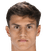 Javier Llabrés Exposito player photo