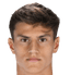 Javier Llabrés Exposito player photo