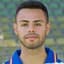 Riccardo Di Piazza player photo