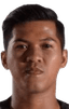 aldi achya al player photo