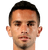 Gabriel Carabajal player photo