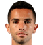 Gabriel Carabajal player photo