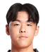 Cho Jin-hyuk player photo