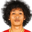 Sharul Nazeem player photo
