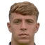 Elías Romero player photo