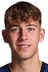 Pau Prim player photo