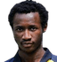 Junior mbatama player photo