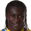 Didier Ovono player photo