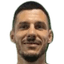 Jorge Ferrero player photo