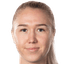 Cajsa Akerberg player photo
