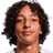 Mohamed Yassine Azzouz player photo