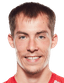 Roman Pierrard player photo