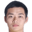 Yan Yuzhe player photo