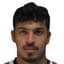 Ricardo Lima player photo