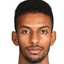Mirad Garza player photo