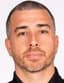 Marcos Reina player photo