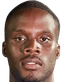 Nickenson Stephan Paul player photo