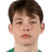 bogdan mirosnitsenko player photo