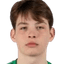 bogdan mirosnitsenko player photo