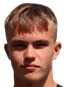 Jacob Redenfors player photo