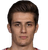 Milos·Jovic player photo