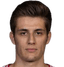 Milos·Jovic player photo