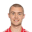 T. H. Haraldsson player photo