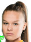 Ella Ljustina player photo