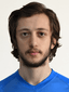 Giorgi Zaria player photo