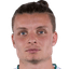 Filip Souček player photo