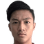 Shao-yu Pai player photo