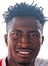 Peter Olayinka player photo