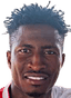 Peter Olayinka player photo