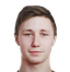 Anton Vakar player photo