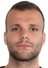 Matej Poplatnik player photo