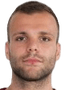 Matej Poplatnik player photo
