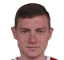 Aleksandr Belyavskiy player photo