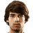 Daniel Bragança player photo