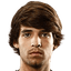 Daniel Bragança player photo