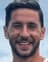 Ali Markabawi player photo