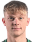 Karol·Turek player photo