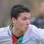 Ignazio Battista player photo