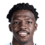 Ahmed Ali Majrashi player photo