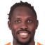Alhassan Abass Benny player photo