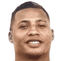 dionisio bernal player photo