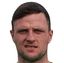 Ross Glendinning player photo
