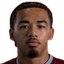 Junior Robinson player photo