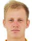 Evgeni Chabanov player photo