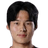 Baek In-Hwan player photo