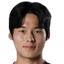 Baek In-Hwan player photo